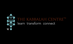 Kabbalah